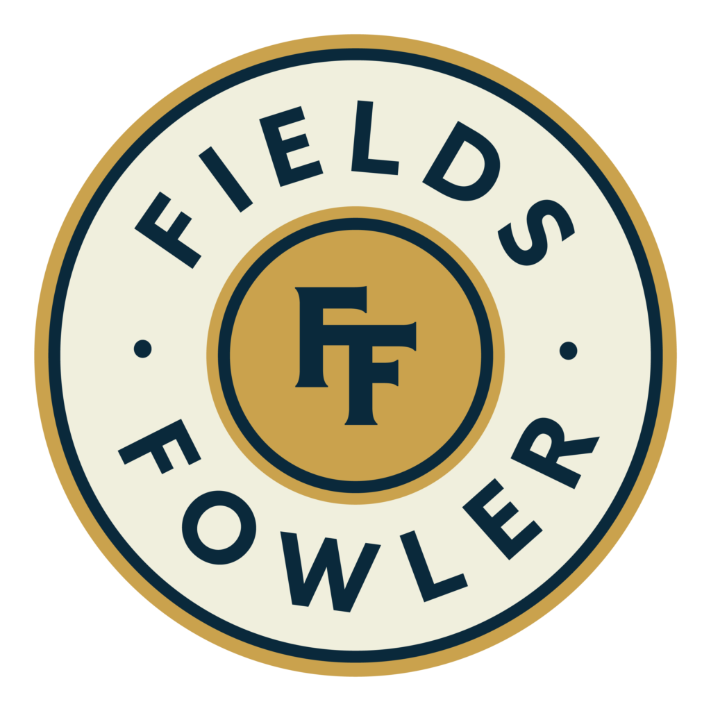 field and fowler logo