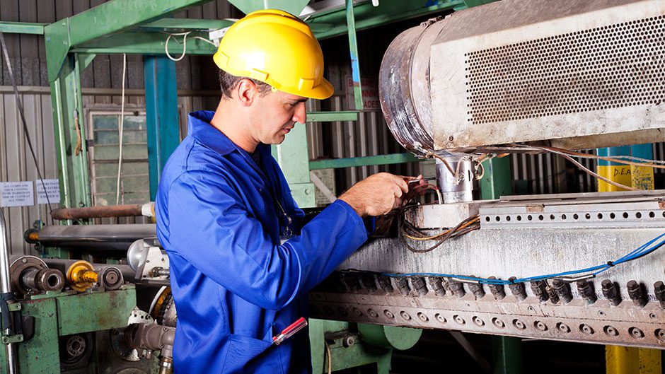 Residential MEP solutions